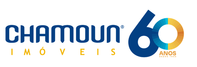 Chamoun Imóveis