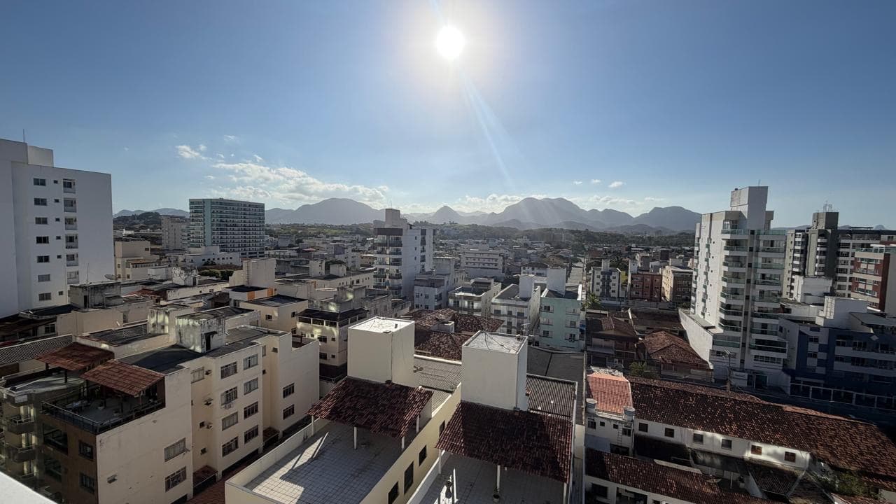 Ed Viena — foto 2