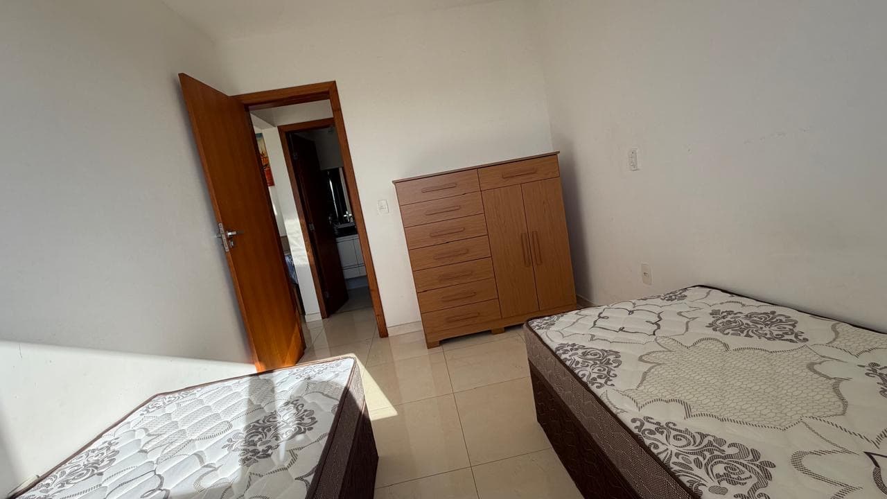 Ed Viena — foto 3