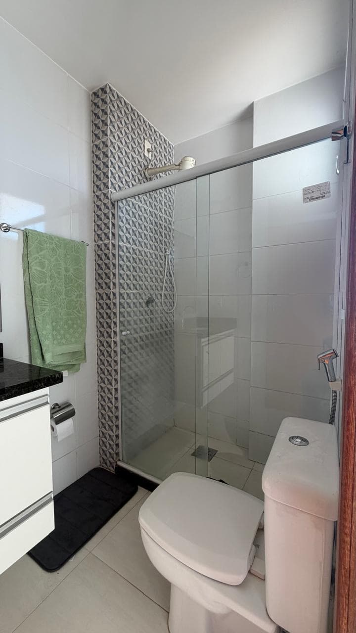 Apartamento 2 quartos na Praia do Morro — foto 3
