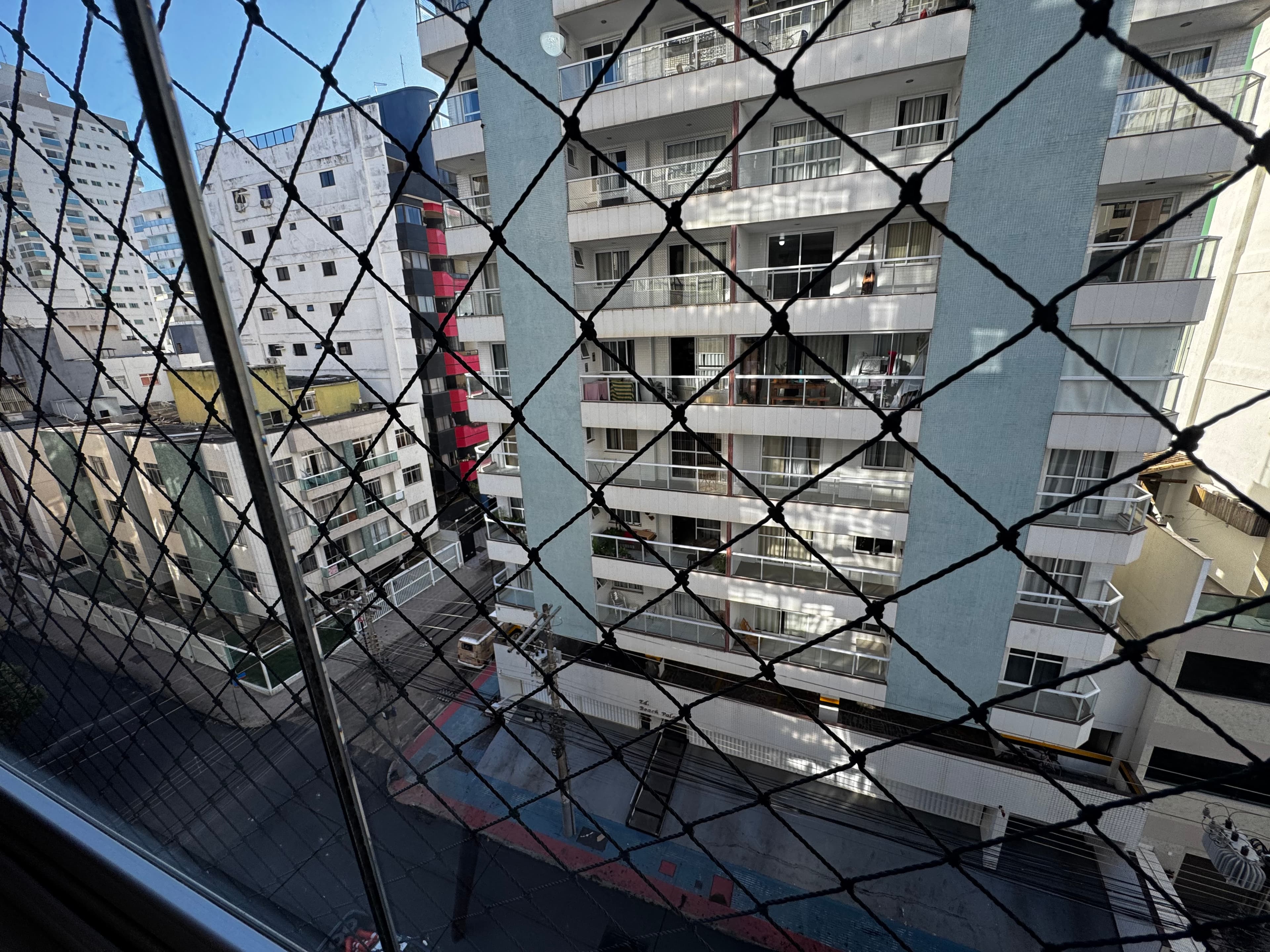 Diogo Andrade  — foto 4