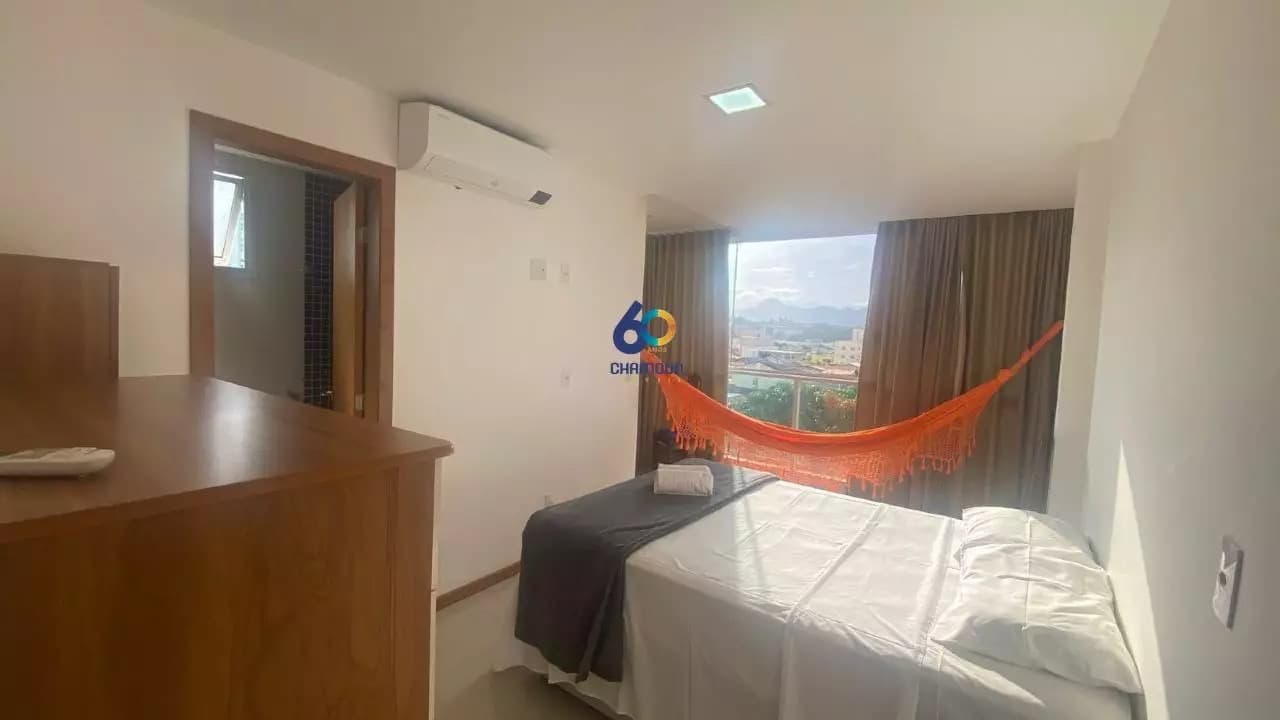 Ed: Villa Dumont