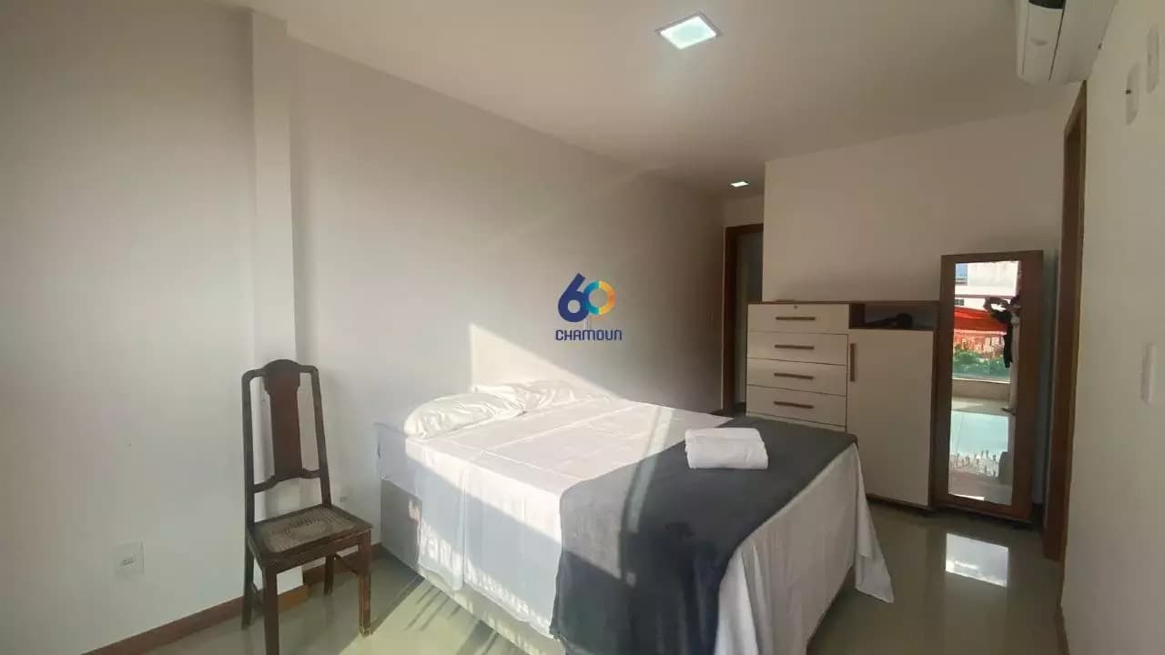 Ed: Villa Dumont — foto 2
