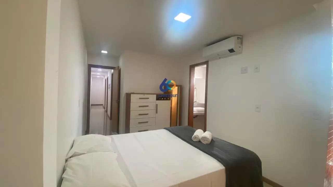 Ed: Villa Dumont — foto 3