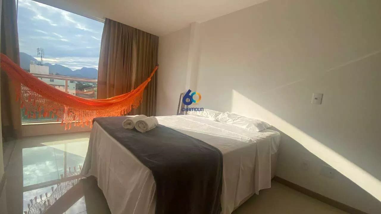 Ed: Villa Dumont — foto 4