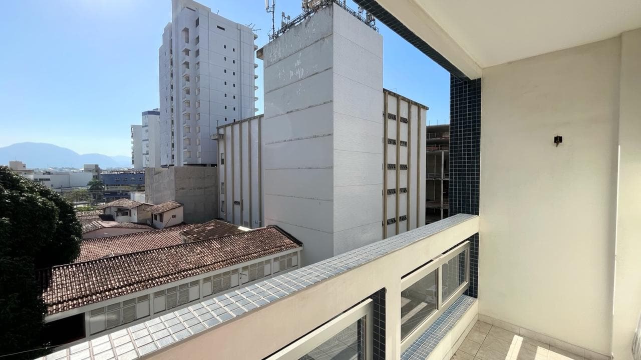Edificio Pierre Sorel  — foto 2