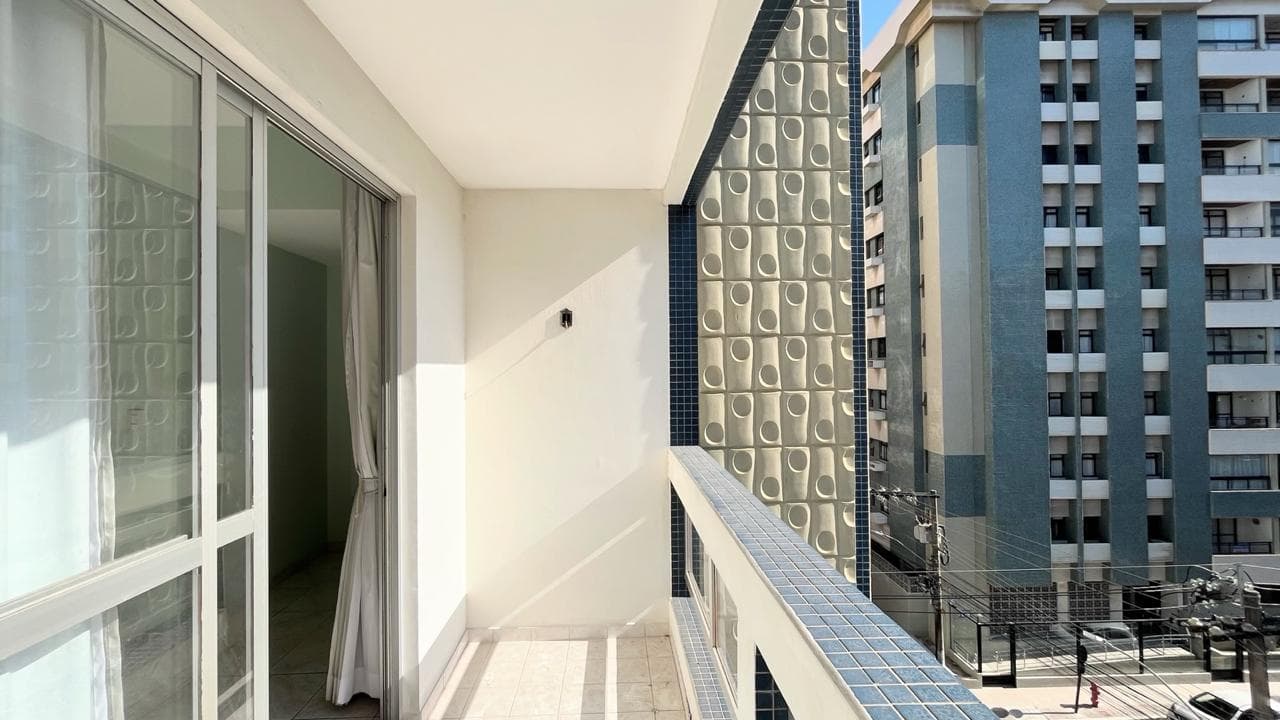 Edificio Pierre Sorel  — foto 3