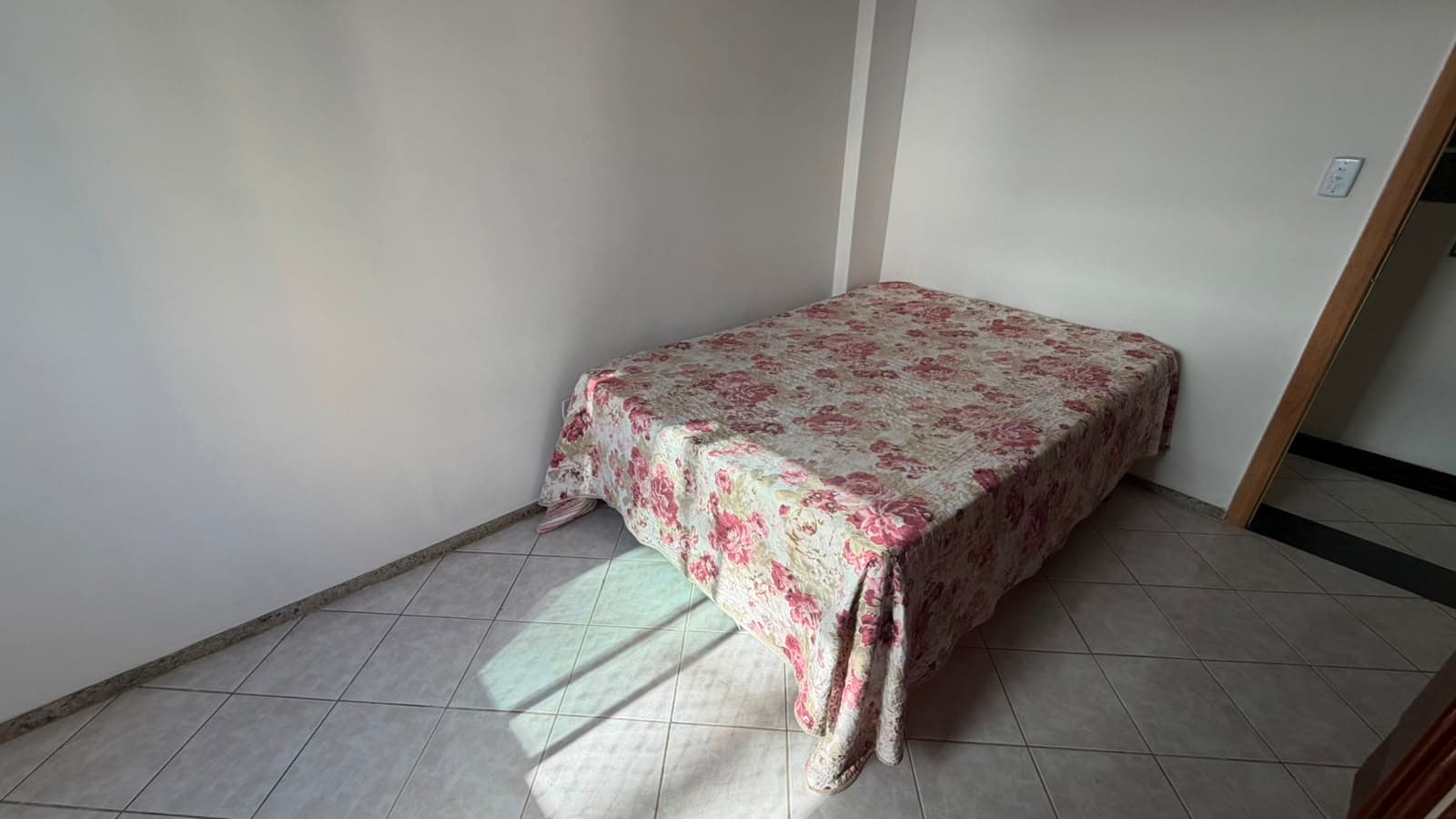 Apartamento 3 quartos na Praia do Morro Guarapari-ES — foto 2