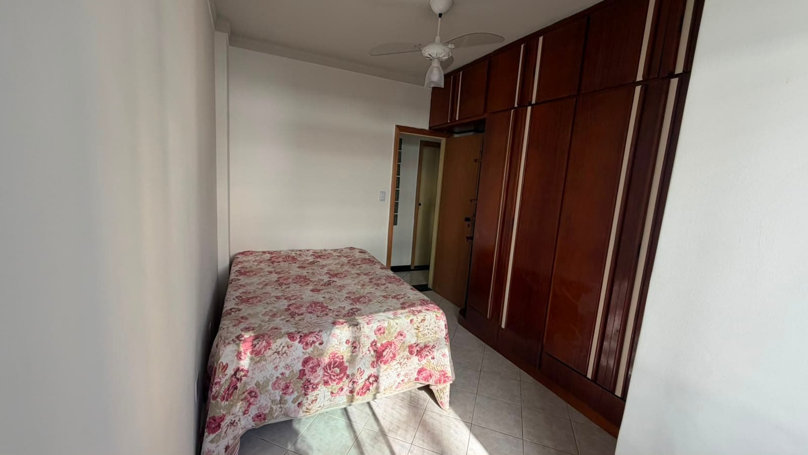 Apartamento 3 quartos na Praia do Morro Guarapari-ES — foto 3