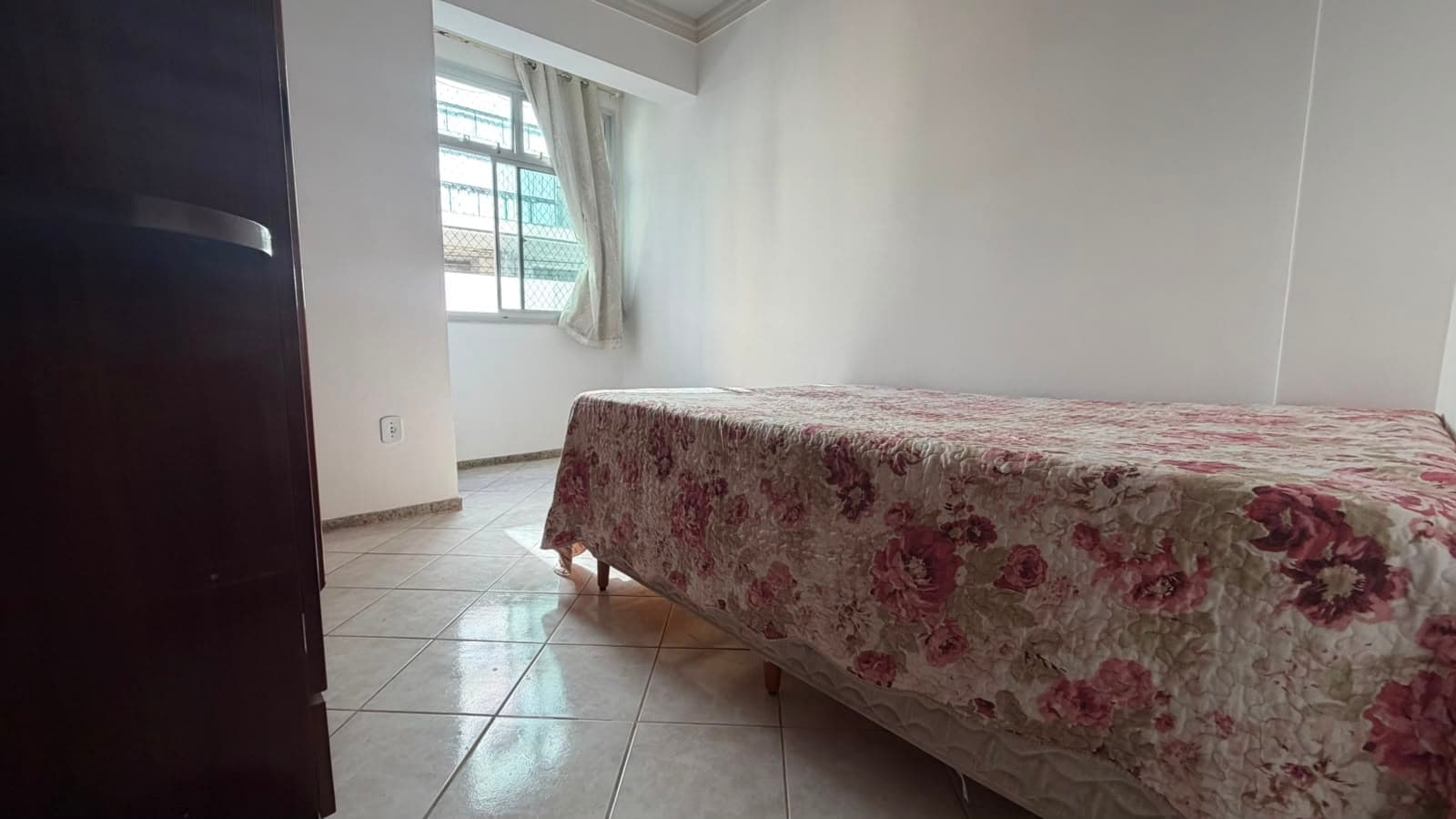 Apartamento 3 quartos na Praia do Morro Guarapari-ES — foto 4