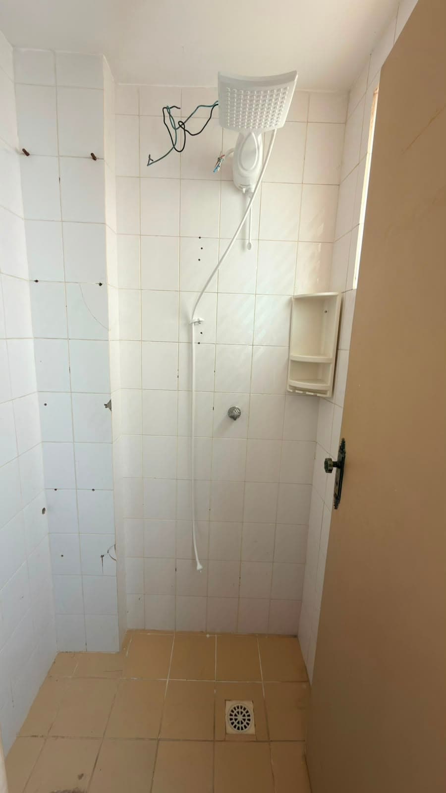 Apartamento Praia do Morro-  — foto 4