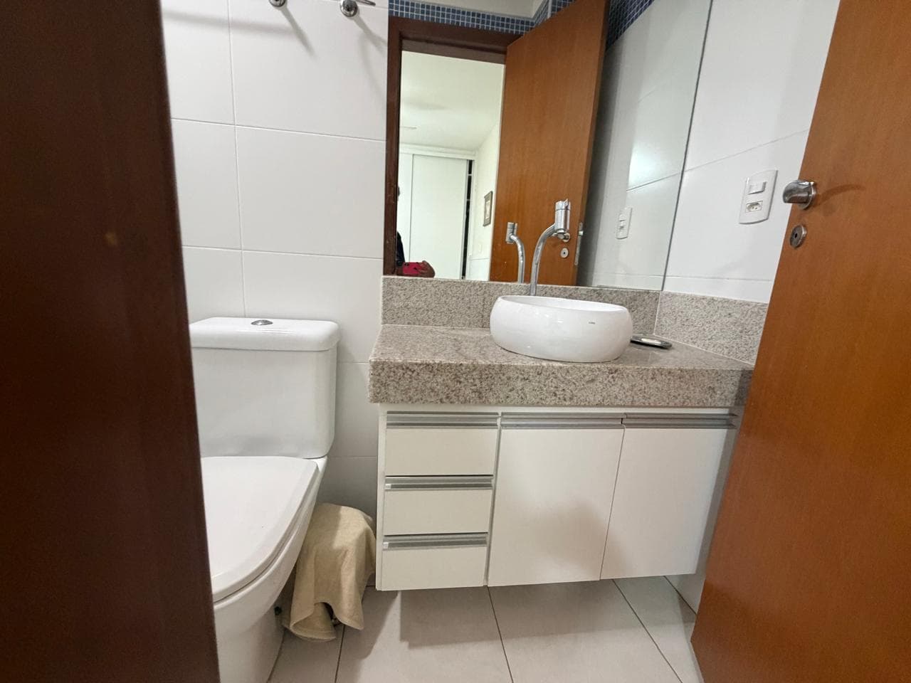 Corais  — foto 5