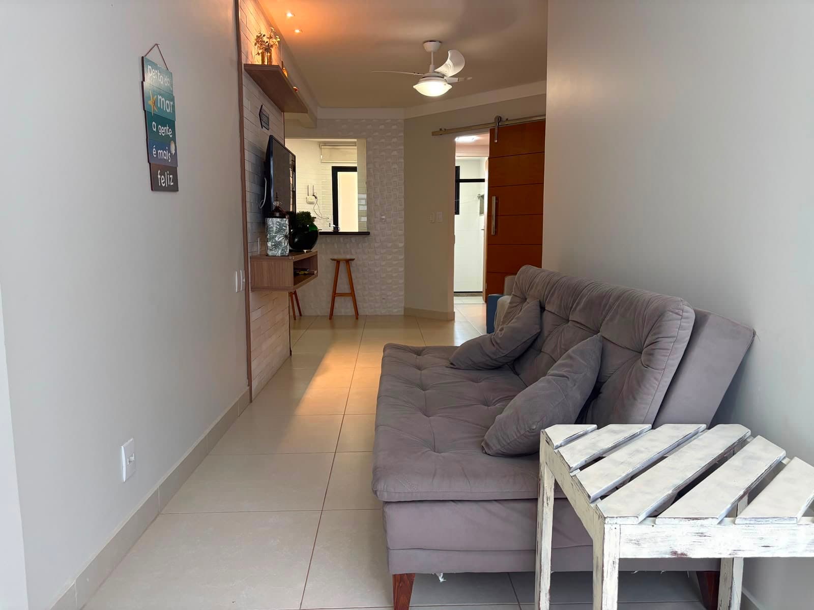 Atobá  — foto 3