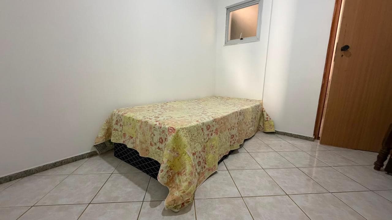 Apartamento Locação Temporada Praia do Morro Guarapari-ES — foto 4