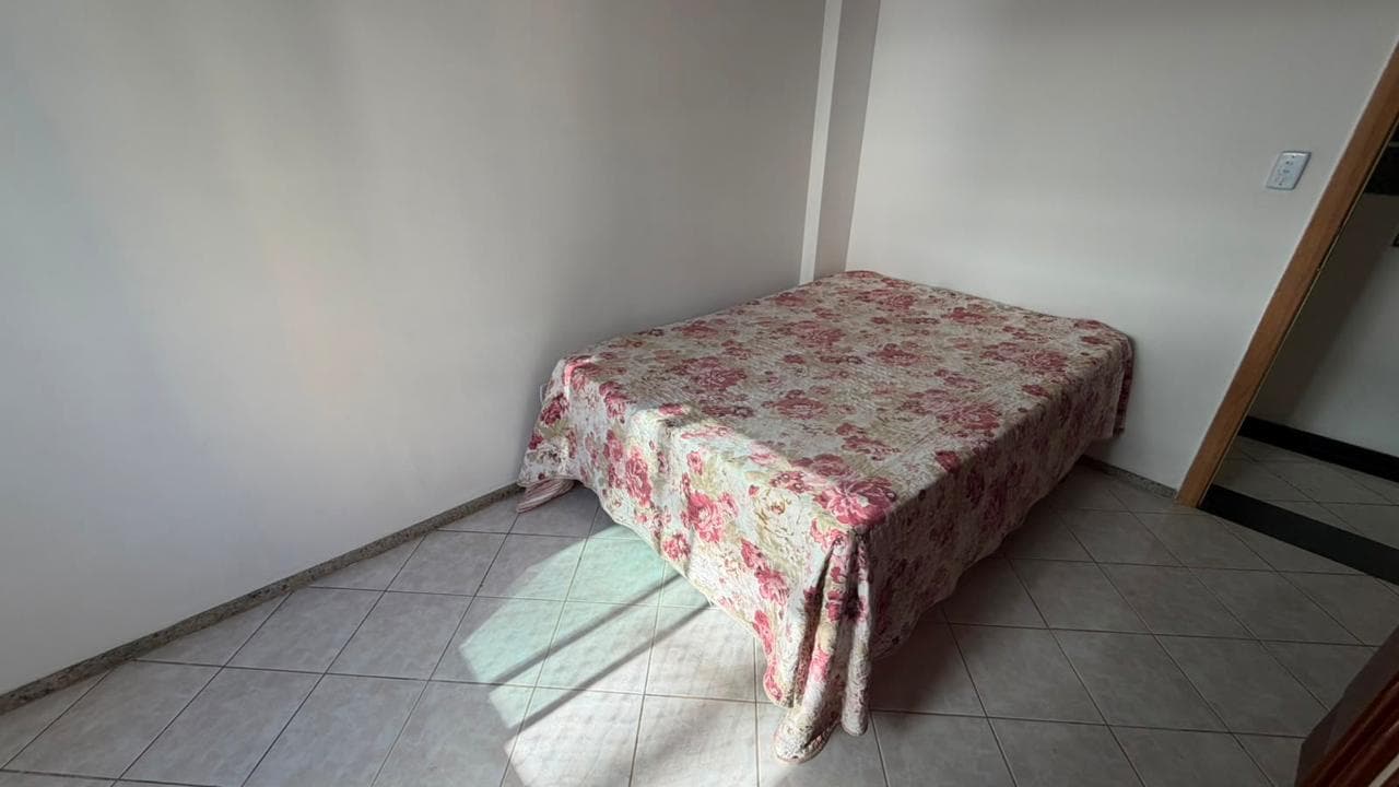 Apartamento Locação Temporada Praia do Morro Guarapari-ES — foto 2