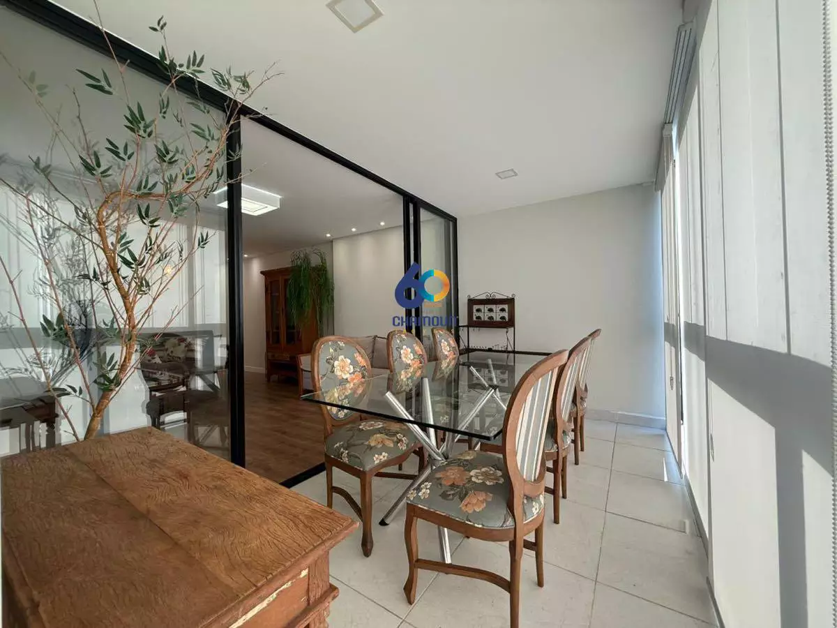 Apartamento Alto Padrão Locação Temporada Guarapari-ES