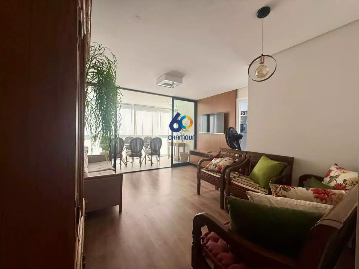 Apartamento Alto Padrão Locação Temporada Guarapari-ES — foto 2