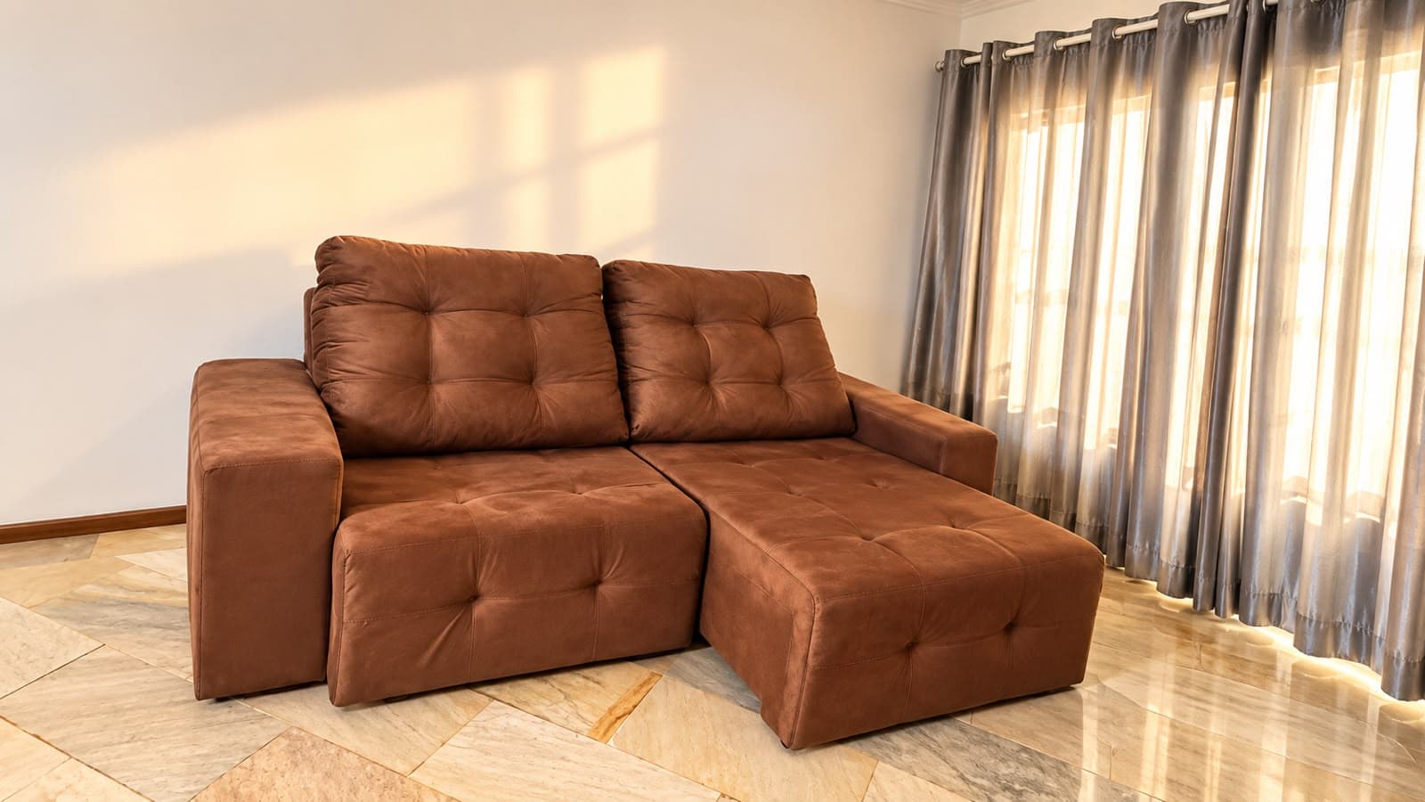 Apartamento para locação temporada, no Centro de Guarapari-ES — foto 2