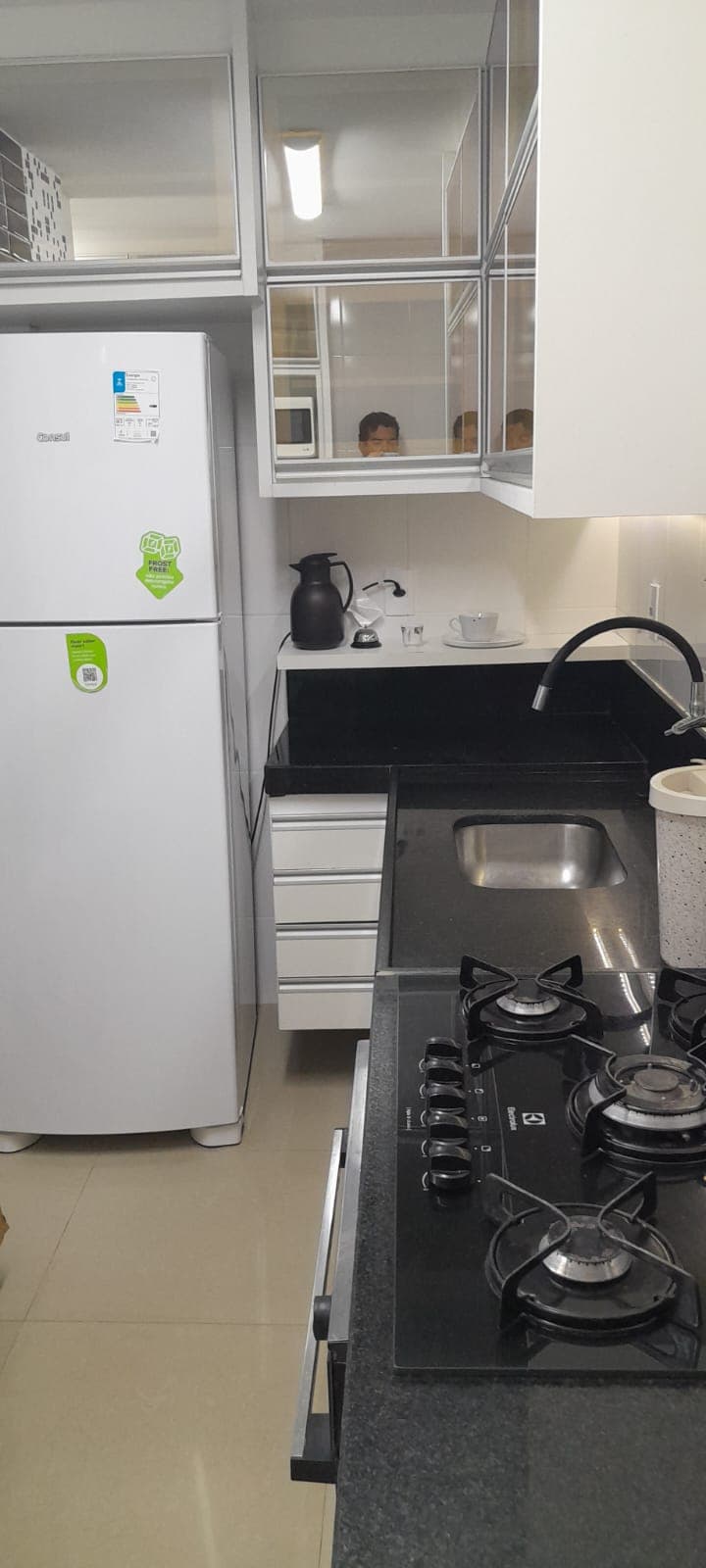 Solar das margaridas  — foto 2