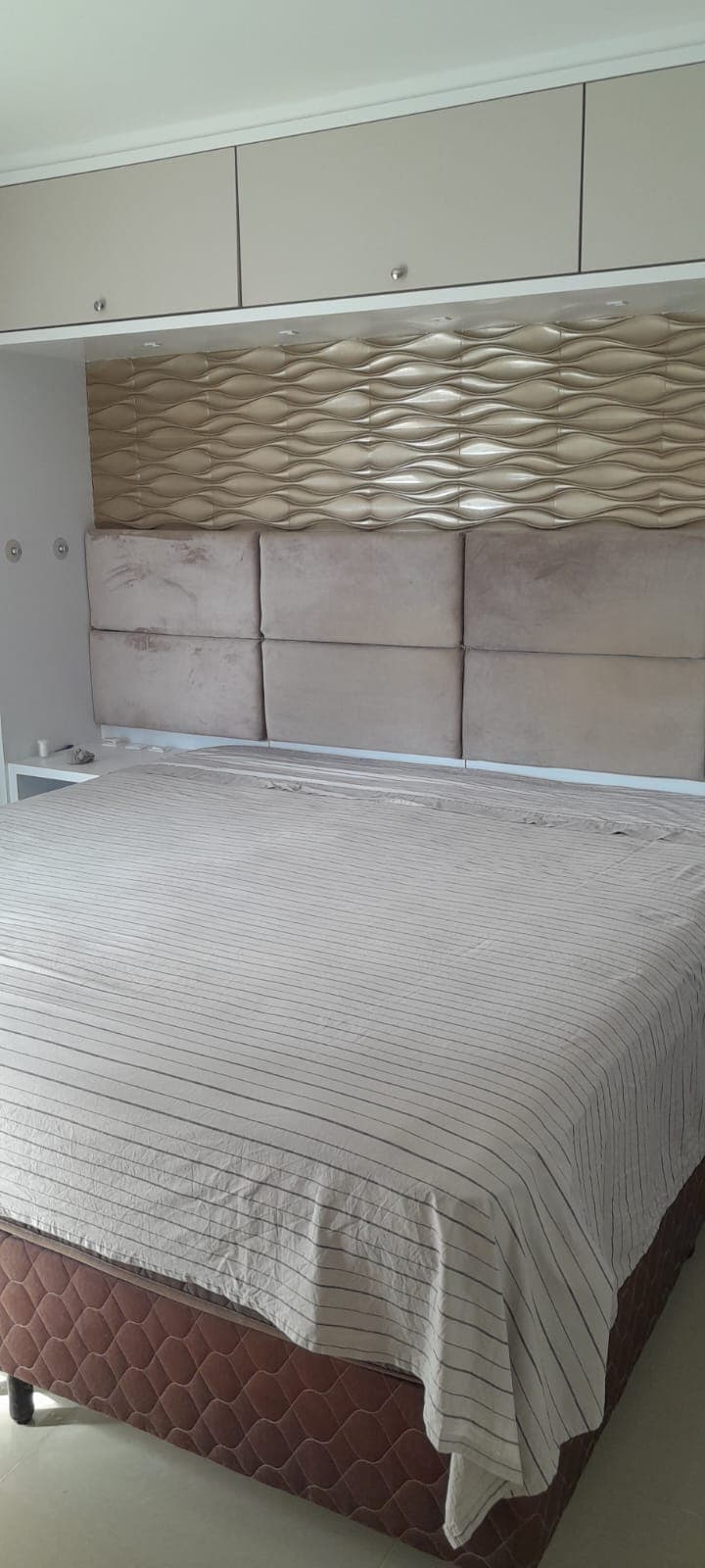 Solar das margaridas  — foto 3