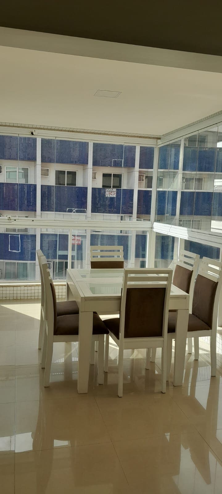 Solar das margaridas  — foto 4