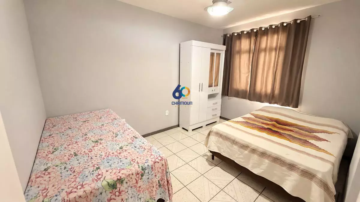 Apartamento Praia do Morro Guarapari-ES — foto 3